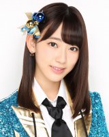 HKT48�{�e��ǁA4�����珉�̃��W�I���M�����[�@�܂����̗����_�� 