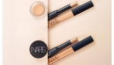 NARS�A�R���V�[���[�ɐV���C���i�b�v 