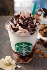 �`���R�D���ɂ�������! �X�^�o����g�����͂�X�h����t���y 