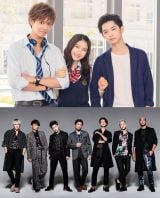 �Њ���������L��������ӘA�� �f��w�Z�Ɉ����ꂷ���č����Ă܂��x�\���҉��� 