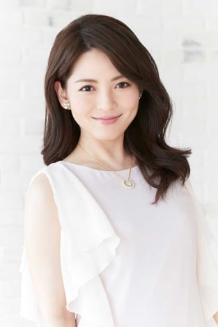 画像 写真 深津瑠美アナ 事務所退所へ 夫 菊池雄星をサポート アスリートの妻として決意 2枚目 Oricon News