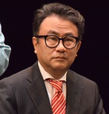 �w�X�^�W�I�p�[�N�x22�N�Ŗ��@�g��t�@���h�O�J�K�쎁�u�����Ƃ��I���ȏ�̃V���b�N�v 