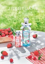 �uJILL STUART�v�A�ĂɎ��������������Ă��~��&�~�X�g�o�� 