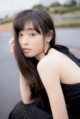 �����y�A�����h���X�Ŕw�����_��I ���R�ȏΊ�ƋP�����r�� 