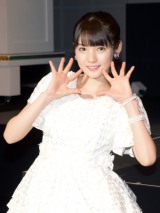 ���d����݁A2�N4�����Ԃ���̏� ���d�߂͌��݁u���킢���{�ɂȂ����v 