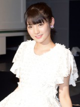 ���d����݁A���A�̌��ߎ�́u�܂��A���킢���v �����x�~���́u�{�[���ƕ��ʂ̐����v 