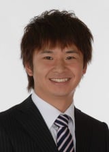 �I�[�h���[�E��сA�t�W�V�ԑg�w���ݔ\�̓e�X�g�xMC�A�C 