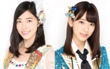 AKB48�A�g48���ځh�V���O���͎엝�ށ����W�Z���^�[�@35�l�I�����\ 