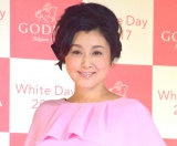 �����I���A�v�E���V������̃z���C�g�f�[�́u���N�ł��Ă���邾���ł����v 