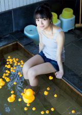 �O��46�D�c�ޓ߁A�܂Ԃ����P�����R�̂̔����� �����C�Ńh�L�b�Ƃ���\��� 