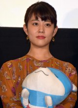 �����[��A���u�Y���񖼋ȃJ�o�[�ɔY�񂾁u���Ȃ�|�������v 