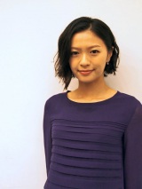 �D�P�̞đq�ށX�A�j���Ɋ��Ӂu����ÂA�������Ɓv 