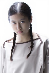 �P���S���A�f��w�U������N���ҁx�o���@���򐴊ē���^�u�����낵�����D�v 