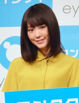 �˒J����A�����Ƀf���f���u�c���f���ȂƂ�������킢���v 