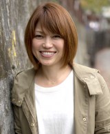 �ܗ�3�x�̑君���S�������1�q�����o�Y�u��l�Ƒ卆���v 