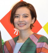 �x�b�L�[�A��y�|�l�́g�\���h�ɋ�΁u���������ɂ��Ȃ���!�v 