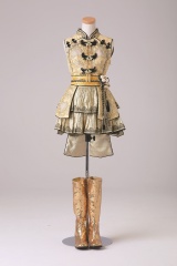 �u�t���C���O�Q�b�g�v�ߑ� �iC�jAKS�^TAKARAJIMASHA 