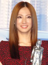 ����1�ʂƂȂ����k��i�q�iC�jORICON NewS inc. 