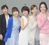 ���Ð숤�����ړ߂�A�A���T�[����ɈӋC���݁u���ɋ��ʂ��镔������v 