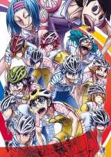 �w�㒎�y�_�� NEW GENERATION�x�V�r�W���A�����J 