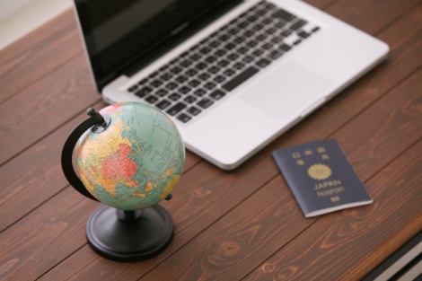 世界各国へ留学に行ける時代となったが、留学先となる“国”はどう選ぶ？ 