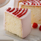 �X�^�o����g�t�F�h�V�t�H�����V�o�� 