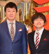 �o�J���Y���A�����_����MC�p�Ɋ��Q�u�����������Z�p�v 