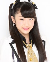 NMB48�������C�����Ɓu�����l���A�w�Ƃ�D��v 