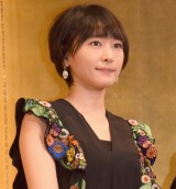 �V�_���߁u�^�����g�D���x�v����TOP3����@�s���̏�ʐw�ɕ��� 