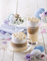 �Ă��}�V���}�������Ղ�̃��e! �Z�K�t���[�h���̃C�[�X�^�[�h�����N 