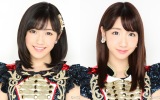 AKB48�E3�����u�j�R���v��10���N���ԕ����@��������̐����p�� 