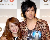 ��AKB���󂪑�1�q�D�P�@�v�E�A���N���e���r�Ŕ��\ 