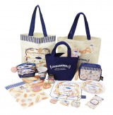 �V�i�����[���A���E�~�c��15���N�X�y�V�����V���b�v 