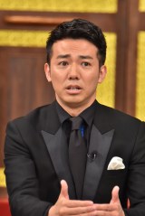 画像 写真 ピース綾部 4 10 しゃべくり で渡米前最後のテレビ出演 3枚目 Oricon News