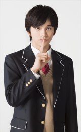 �f��w���ƉR�x�ɏo������k�����C�iC�j2017�u���ƉR�v����ψ���iC�j���T���^�u�k�� 