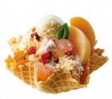 �R�[���h�E�X�g�[���A�������ґ�t���[�o�[�ēo�� 