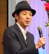 �{������Y�A19�N��̓h���}�w�����Ă�x�u�΂���Ƃ���A����Ǝv���܂��v 