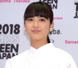 ���S�ށA�o�E�����ƃo���G�e�B�[�́g�����������b�X���h������ 