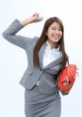 ������u�ڕW��110�L���̃X�g���C�N�v�@����̐��n�Ŏn�����ɒ��� 