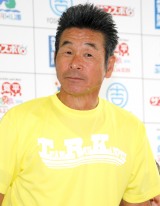 �Ԋ����璆�R���ۂ���Ǔ��u�o����̓}�h���i�ł����v 