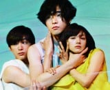 ���{�C�������Ђ���A���䏉������W�剉�@�w�S�S�I�y���u������v�x 