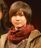 �O���j�A�w���ʃ��C�_�[�A�}�]���Y�x�V����Ɏ��M�u���ׂẴV���[�Y������v 