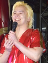 �J�Y���[�U�[���}�[�x����i�o�����i�@OK�o����u������Ƃ����R�\�h���Łv 