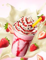 ���N�̓`���R�`�b�v���g�b�s���O! �S�f�B�o�u�V���R���L�T�[�v�ɐV�� 