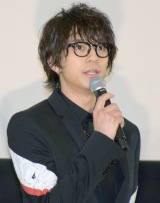 �O�Y�ĕ��A�_�Ή��ō��Z�����Ƀ��������� �u���x�͖싅���S���Łv 