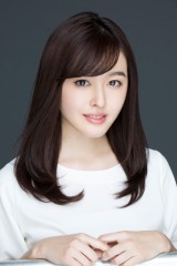 �����[���B�v�Z���t�A�I�X�J�[�ֈڐ� ���͍ʉ�剉�h���}�ɂ��o������ 