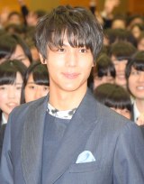 �����u�A�j�q�����Ɂg���|���|���h�u�z���ƈႤ�I�v 