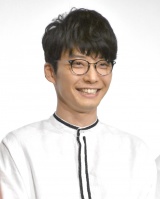 ���쌹�A��ې[���g��h�̎v���o �g���o����ɎԒ��ŔN�z�� 