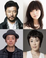 �N�h�J����DV�v���A�g��t�@���h�c����ނ�����R��u�炷���ċL���𖕏��v 