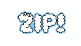 朝の情報番組『ZIP!』（毎週月〜金曜 5：50）に新人アナウンサー・平松修造と尾崎里紗が加入 （C）日本テレビ 